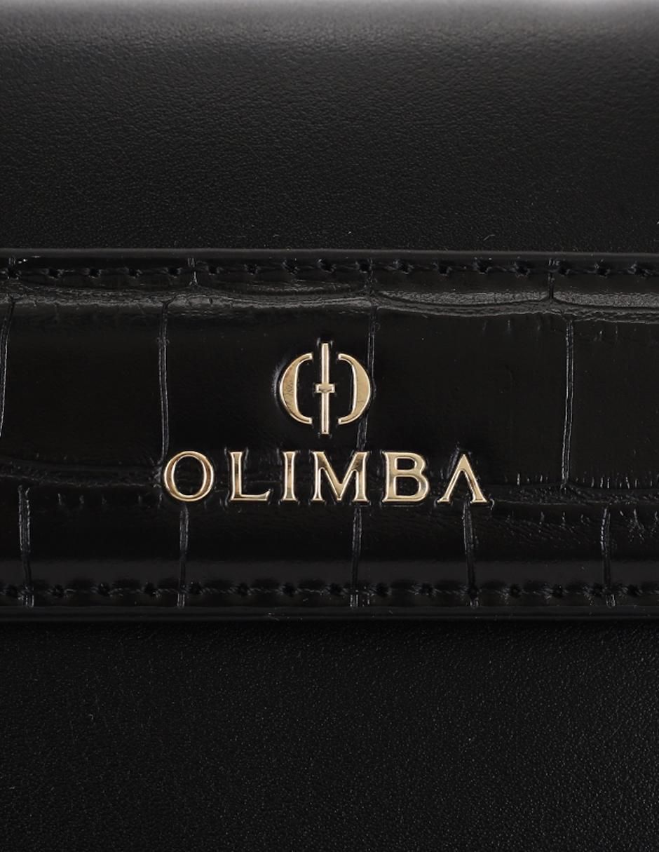 "set/bolsa" satchel olimba sin familia no aplica "de" sintético "para" (si aplica) mujer