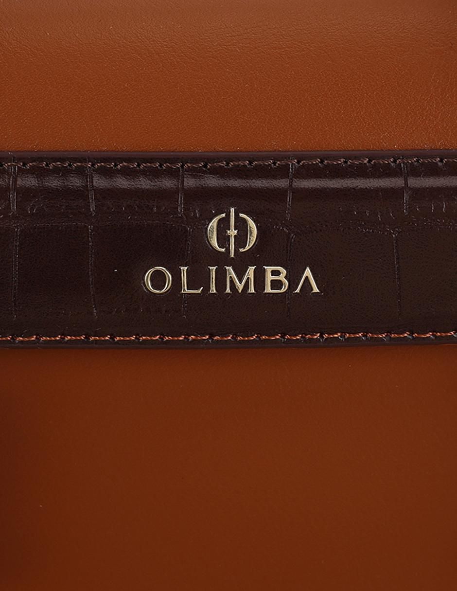 Bolsa satchel para mujer 3
