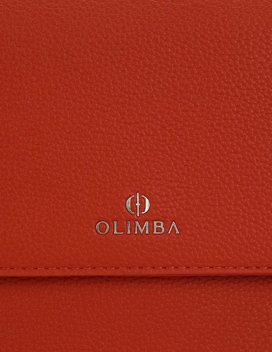"set/bolsa" crossbody olimba sin familia no aplica "de" sintético "para" (si aplica) mujer