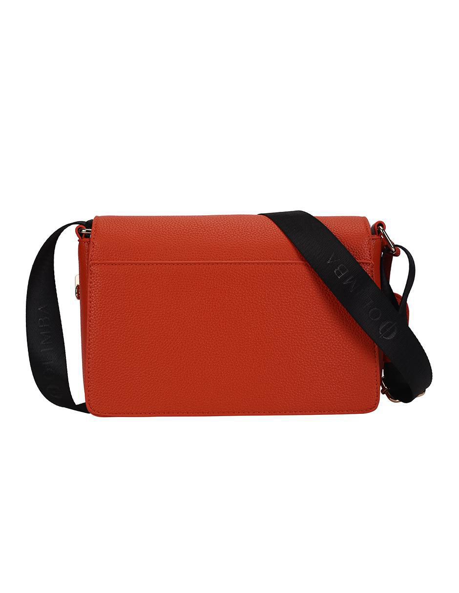 "set/bolsa" crossbody olimba sin familia no aplica "de" sintético "para" (si aplica) mujer