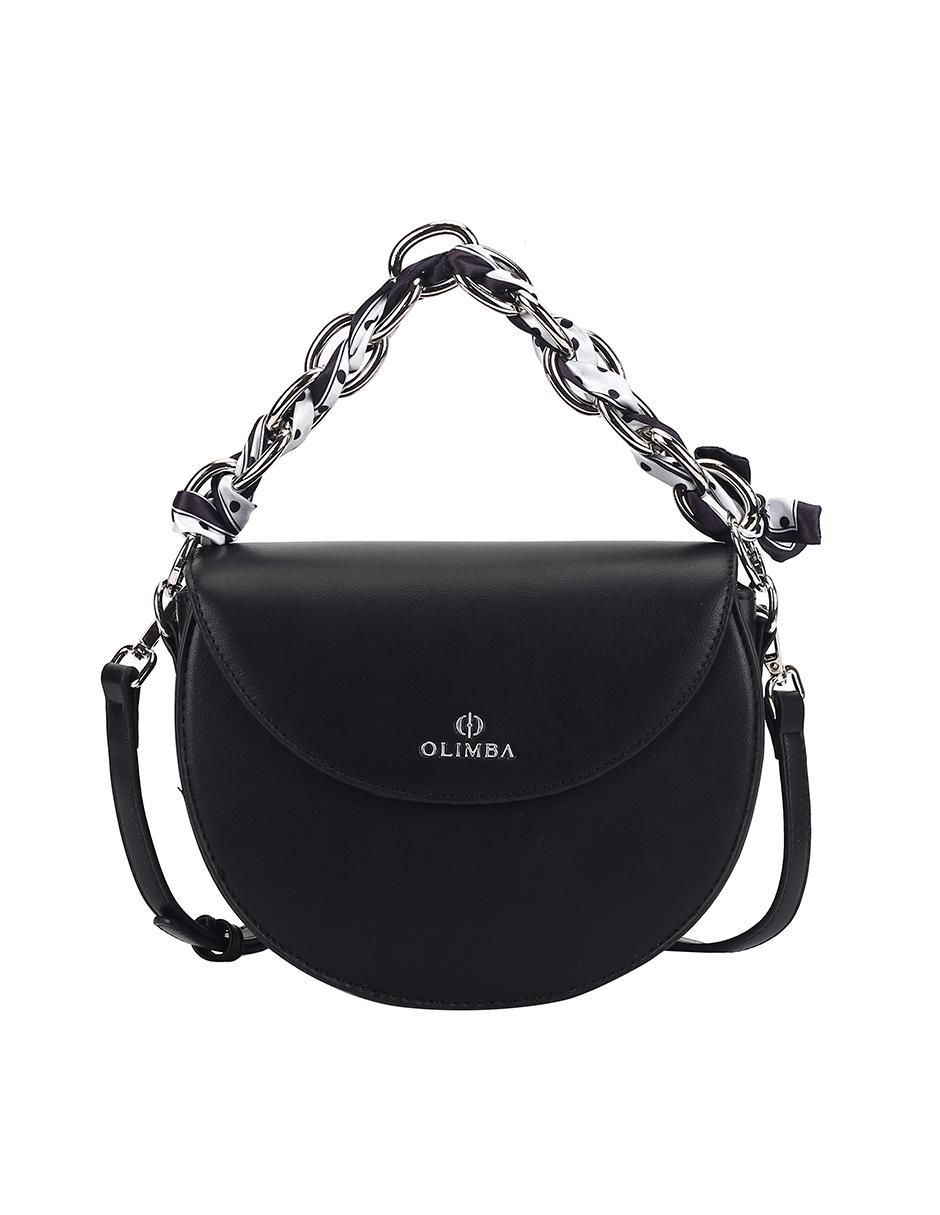 Bolsa crossbody para mujer Bolsa crossbody para mujer