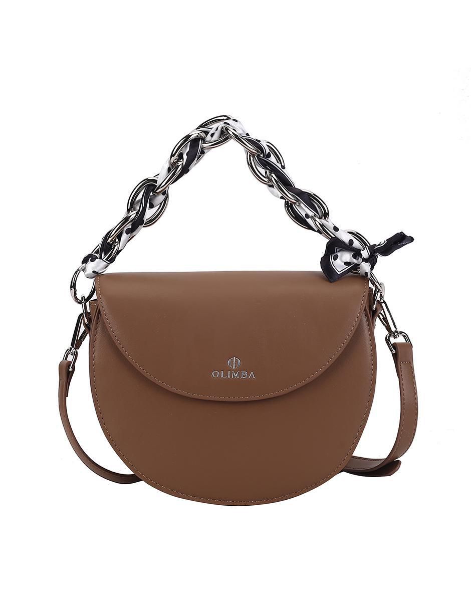 Bolsa crossbody para mujer Bolsa crossbody para mujer