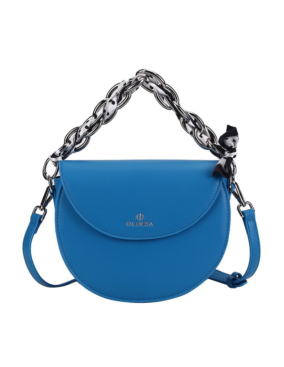 Bolsa crossbody para mujer 1