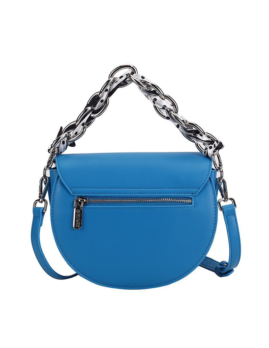 Bolsa crossbody para mujer 2