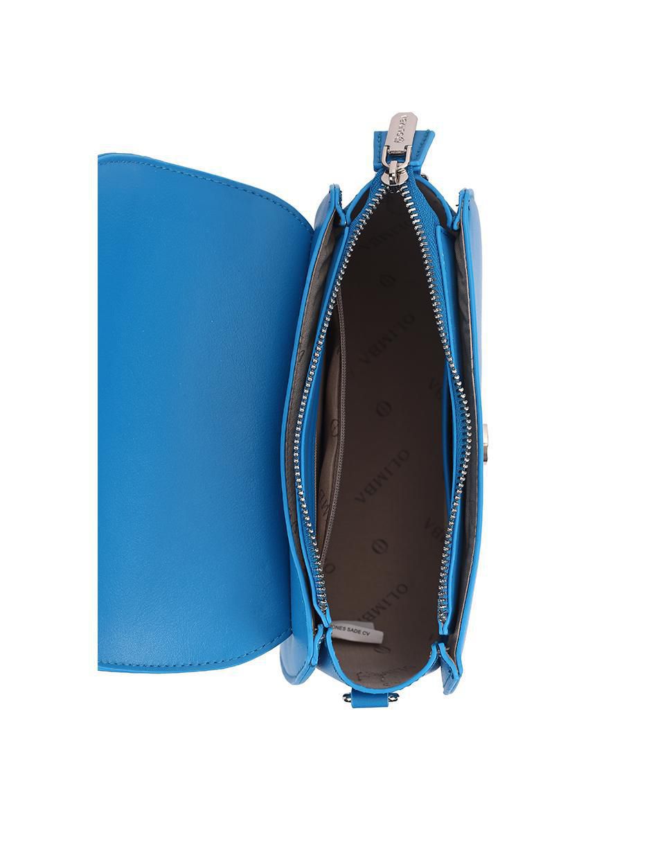 Bolsa crossbody para mujer 3