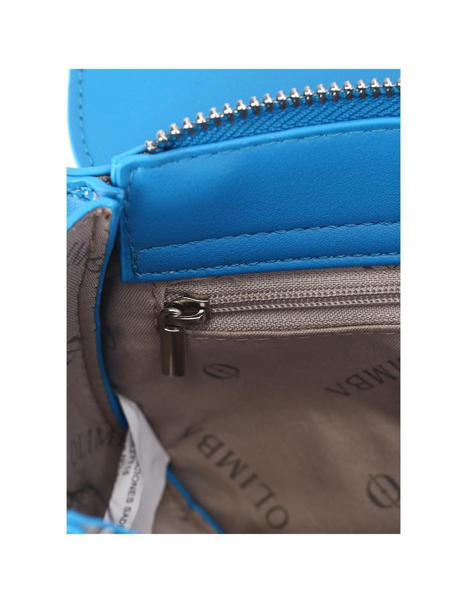 Bolsa crossbody para mujer 4