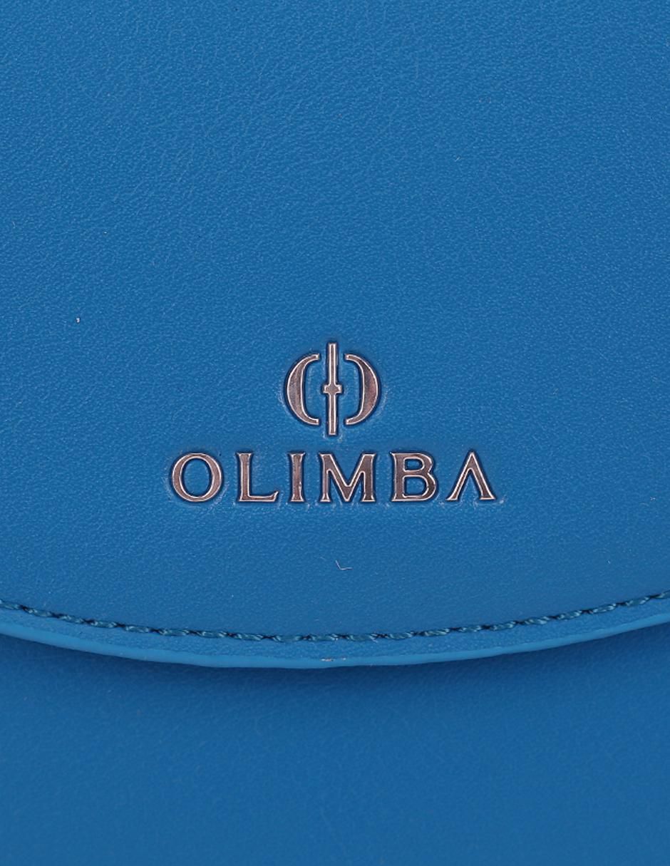 Bolsa crossbody para mujer 5