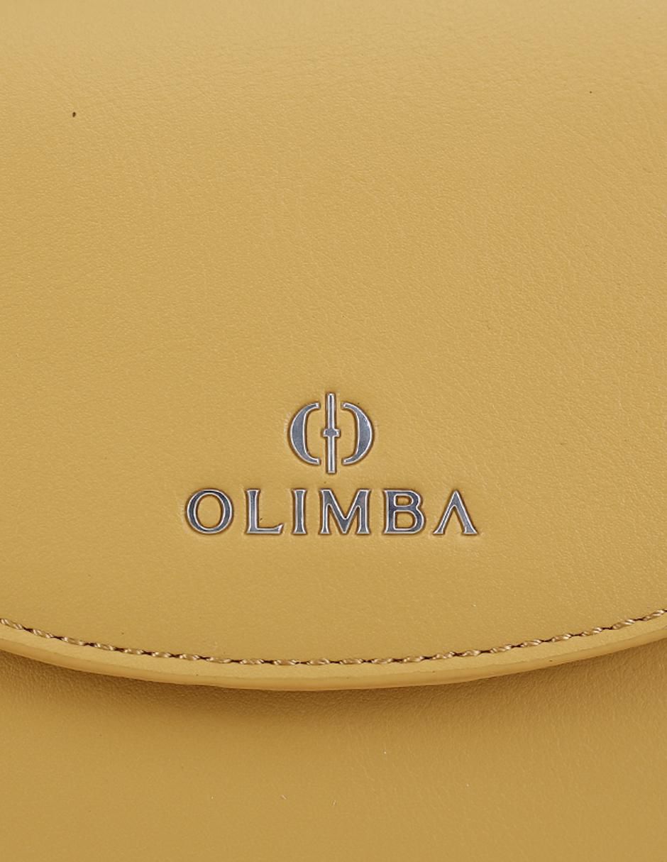 "set/bolsa" crossbody olimba sin familia no aplica "de" sintético "para" (si aplica) mujer