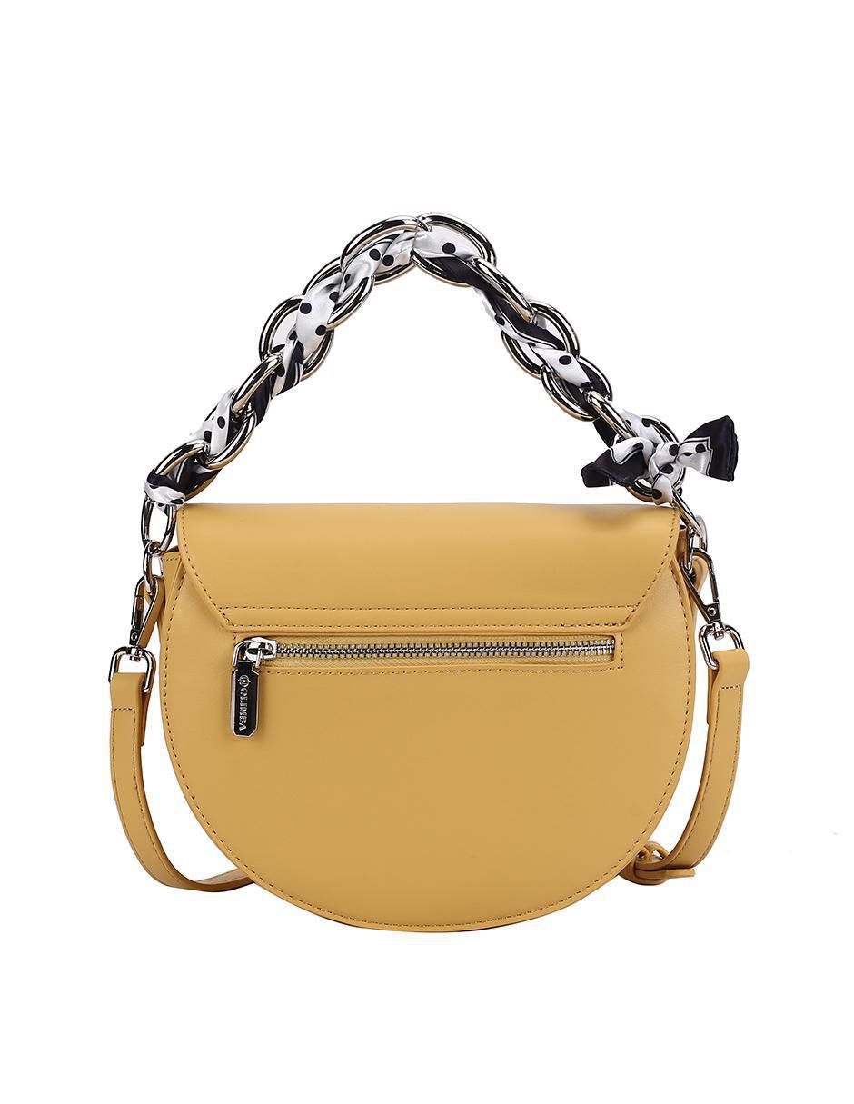 "set/bolsa" crossbody olimba sin familia no aplica "de" sintético "para" (si aplica) mujer
