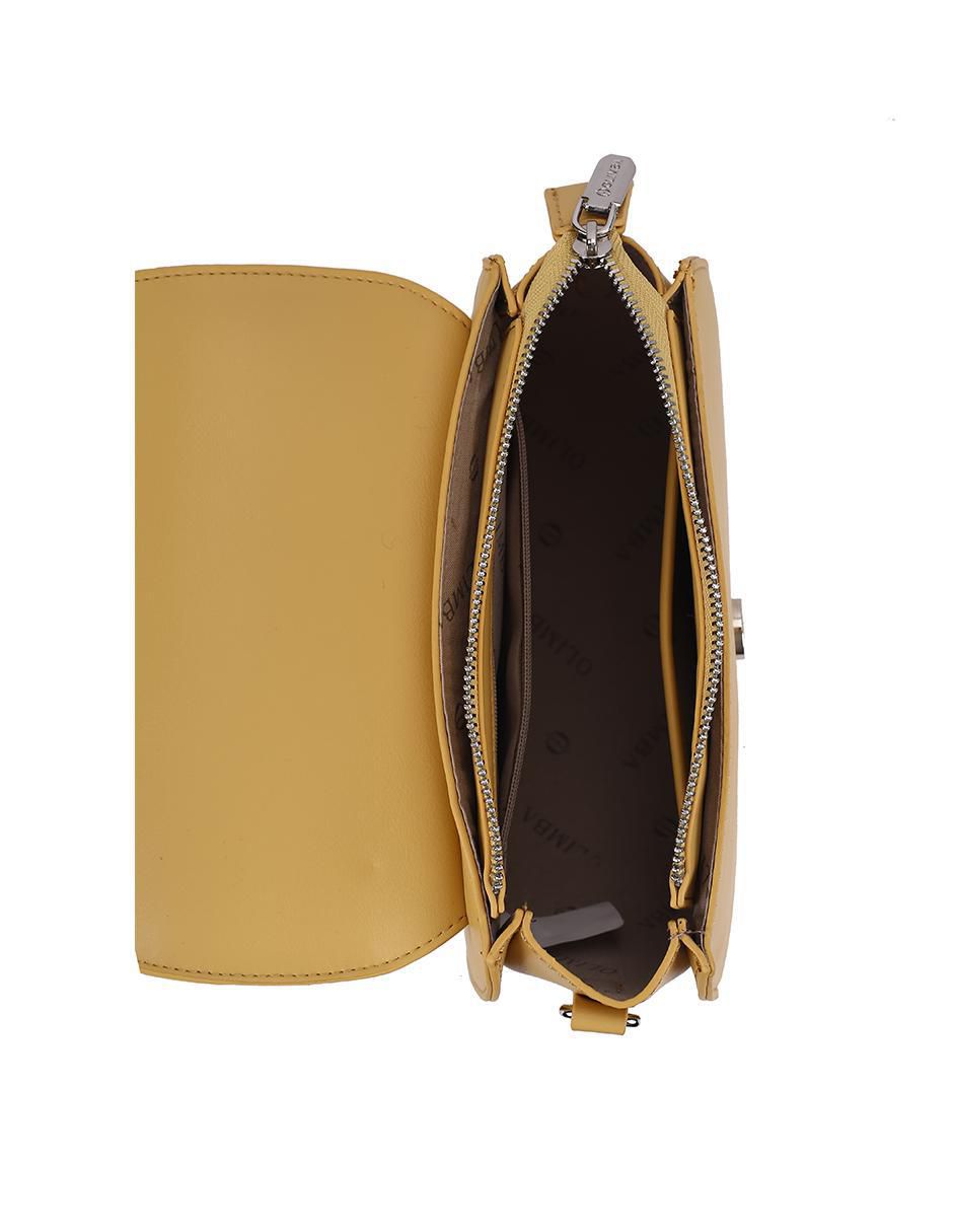 "set/bolsa" crossbody olimba sin familia no aplica "de" sintético "para" (si aplica) mujer