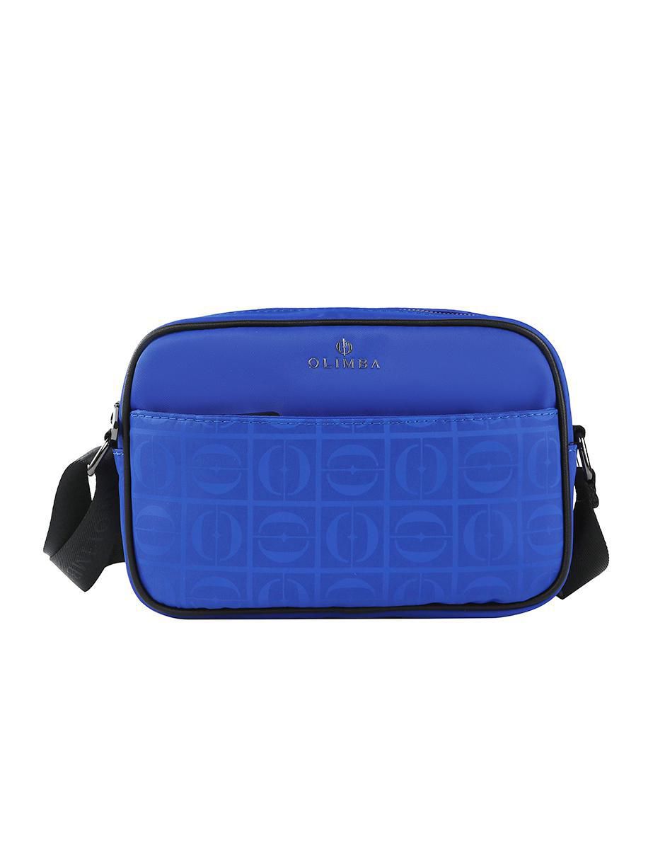 Azul 3