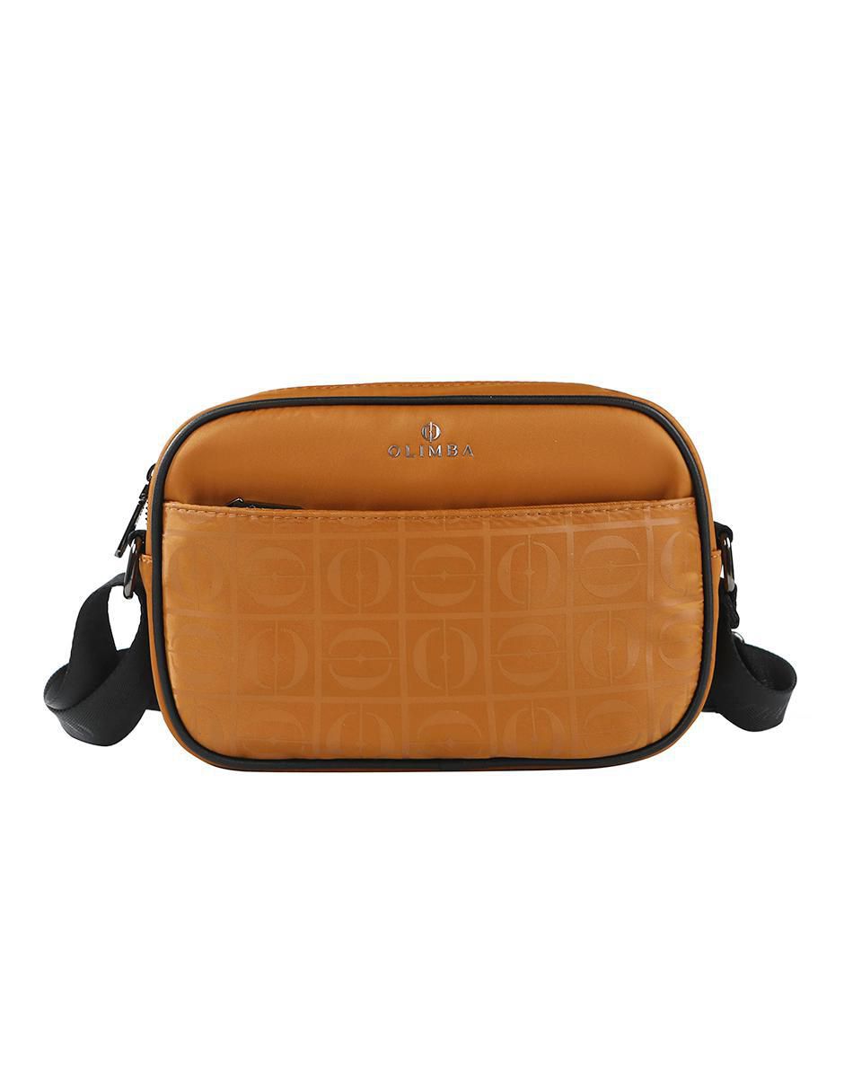 Naranja 5