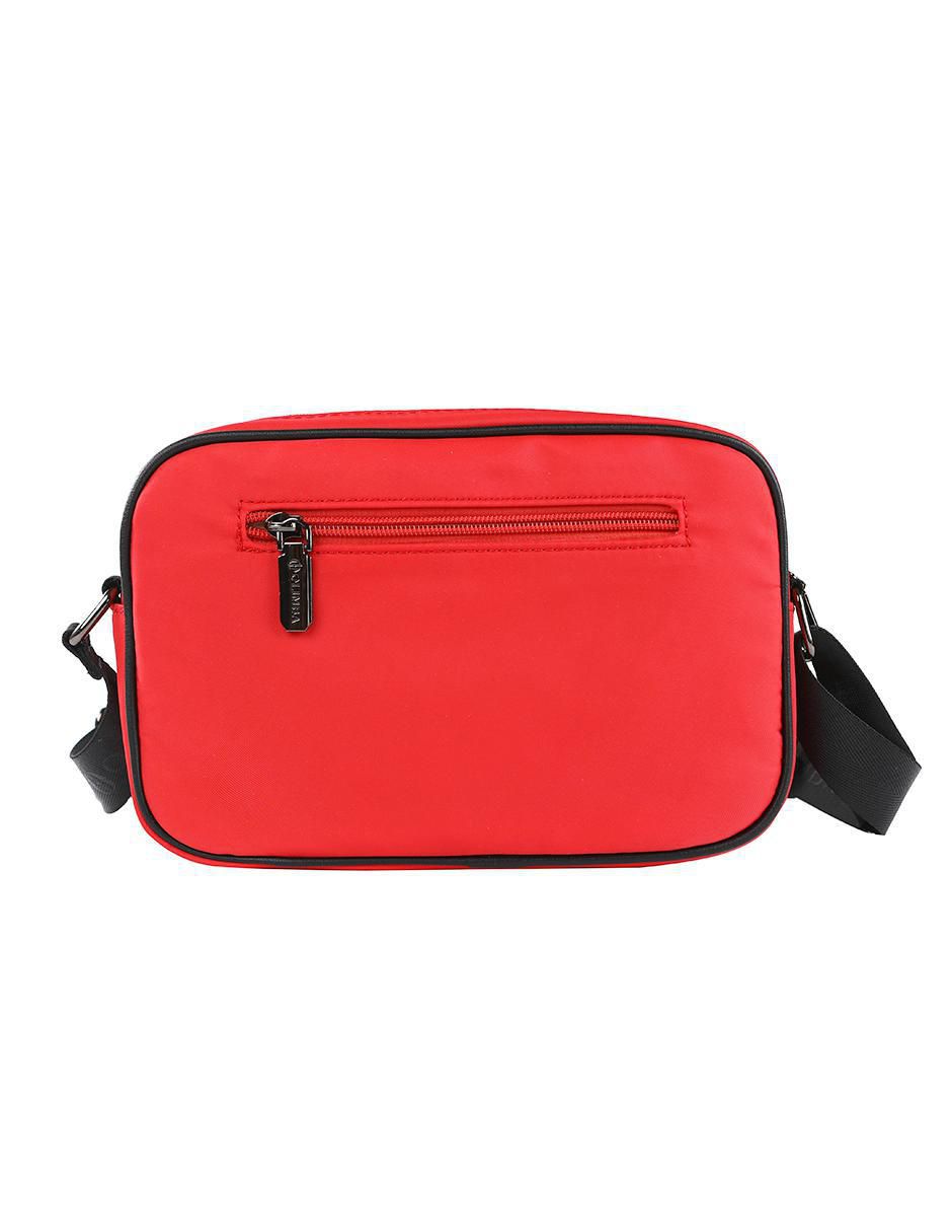 Bolsa crossbody para mujer 2
