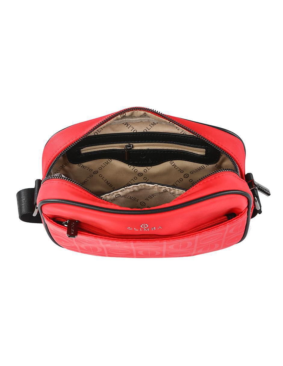 Bolsa crossbody para mujer 3