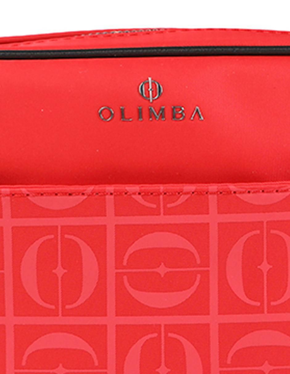 Bolsa crossbody para mujer 4