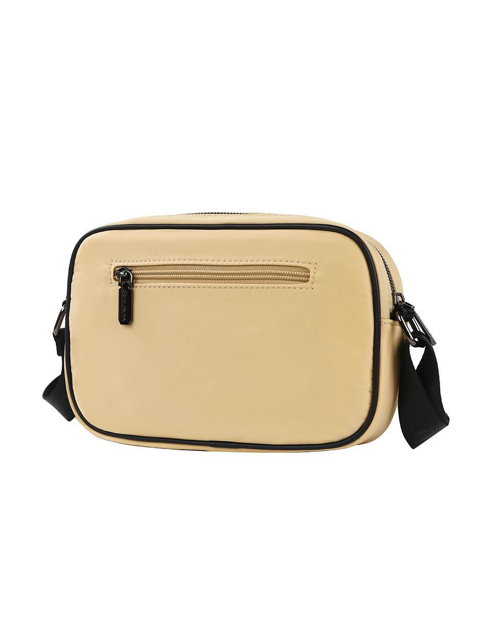 "set/bolsa" crossbody olimba no aplica no aplica "de" sintético "para" (si aplica) mujer