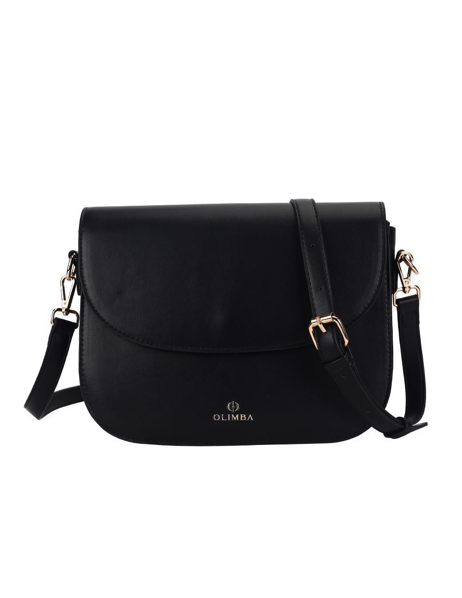 Bolsa crossbody para mujer