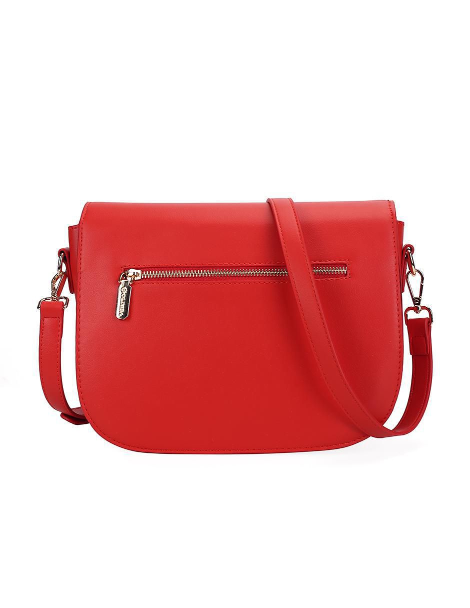 "set/bolsa" crossbody olimba sin familia no aplica "de" sintético "para" (si aplica) mujer
