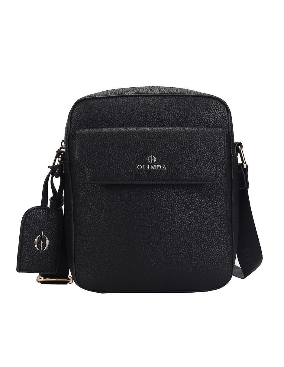 Bolsa crossbody para mujer