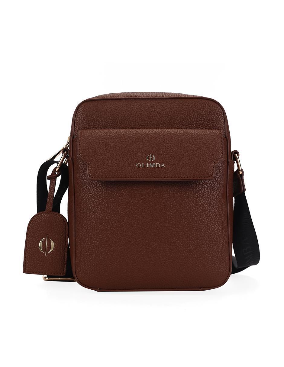 Bolsa crossbody para mujer
