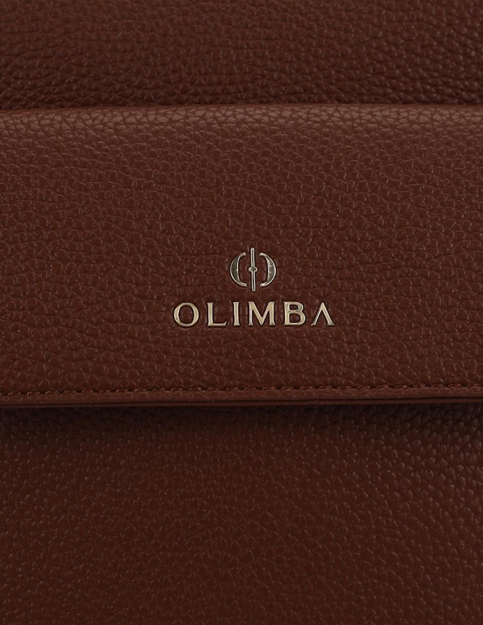 Bolsa crossbody para mujer 2