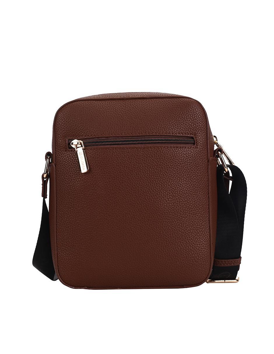 Bolsa crossbody para mujer 3
