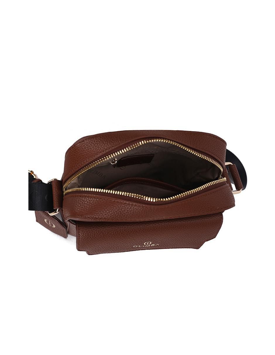 Bolsa crossbody para mujer 4