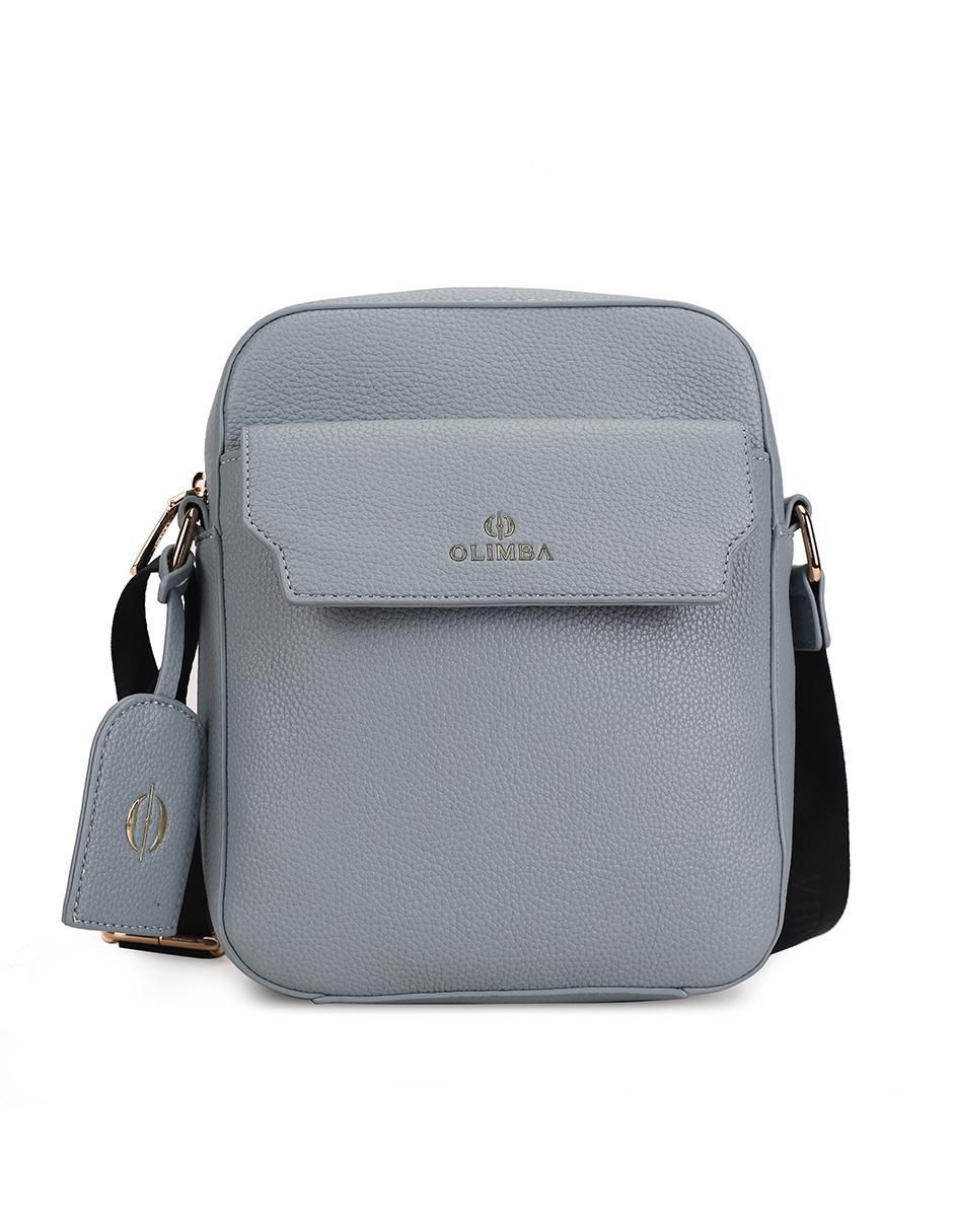 Bolsa crossbody para mujer Bolsa crossbody para mujer