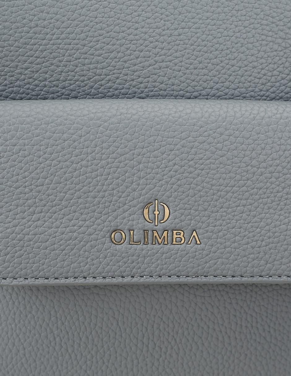 Bolsa crossbody para mujer 2