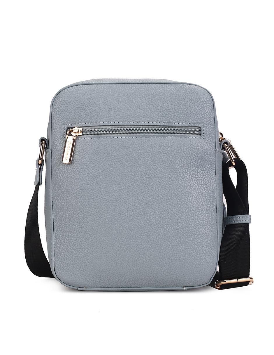 Bolsa crossbody para mujer 3