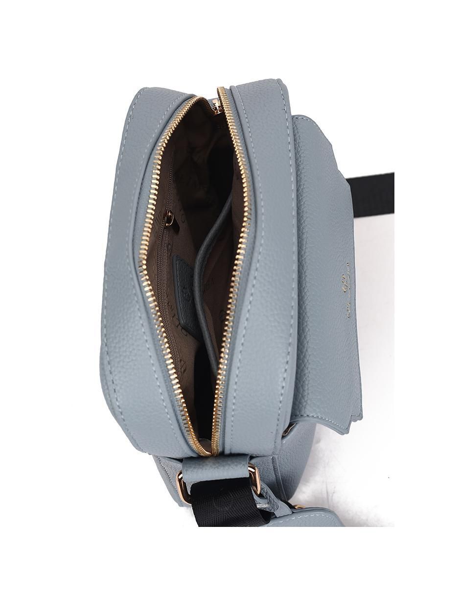 Bolsa crossbody para mujer 4