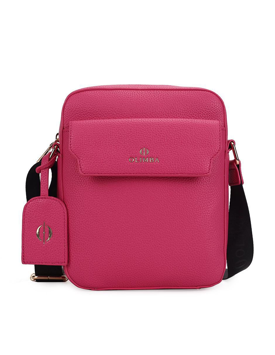 Bolsa crossbody para mujer Bolsa crossbody para mujer