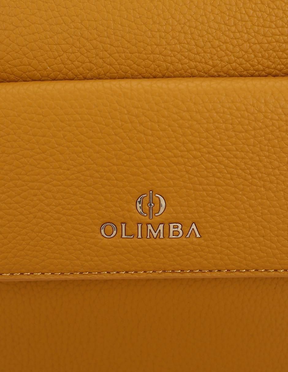 "set/bolsa" crossbody olimba sin familia no aplica "de" sintético "para" (si aplica) mujer