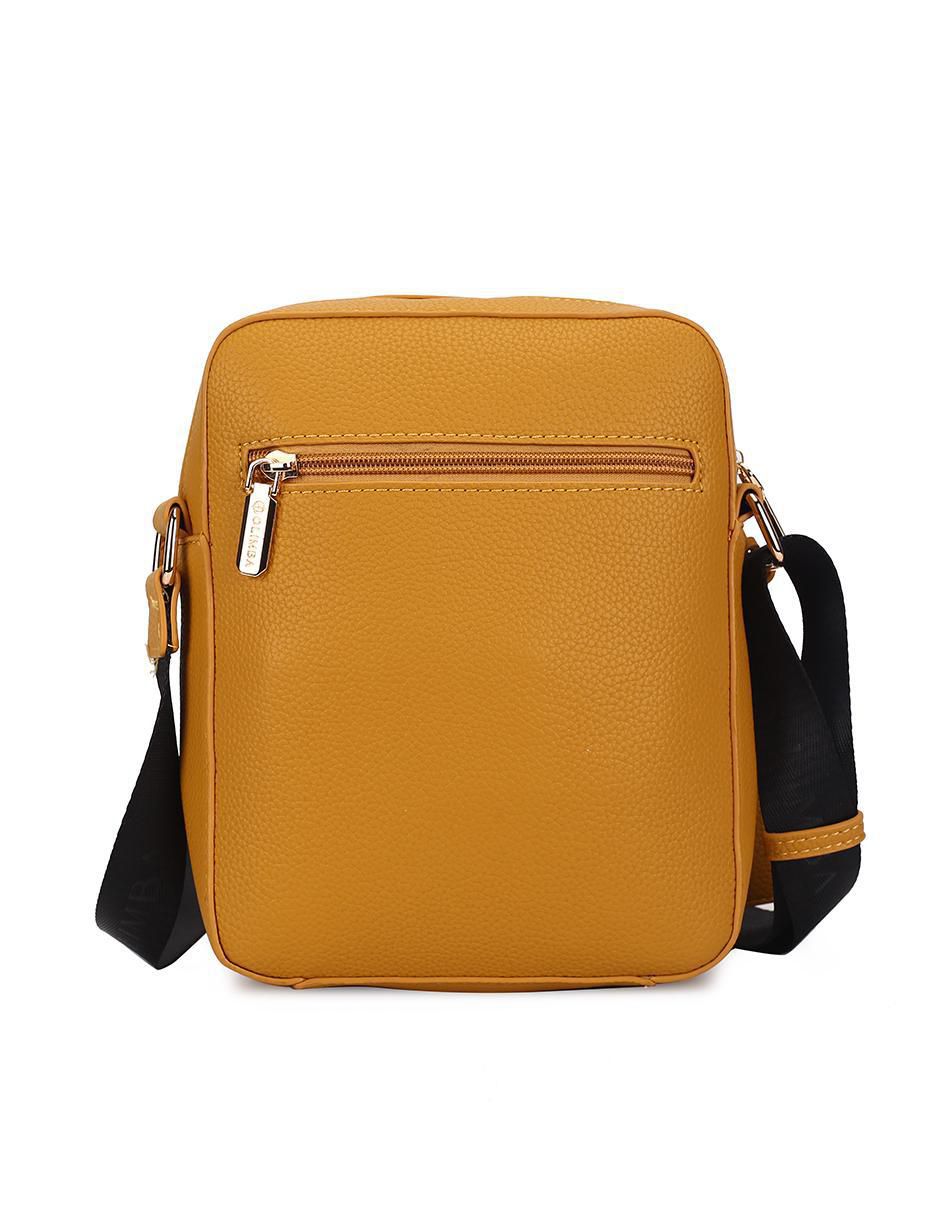 "set/bolsa" crossbody olimba sin familia no aplica "de" sintético "para" (si aplica) mujer