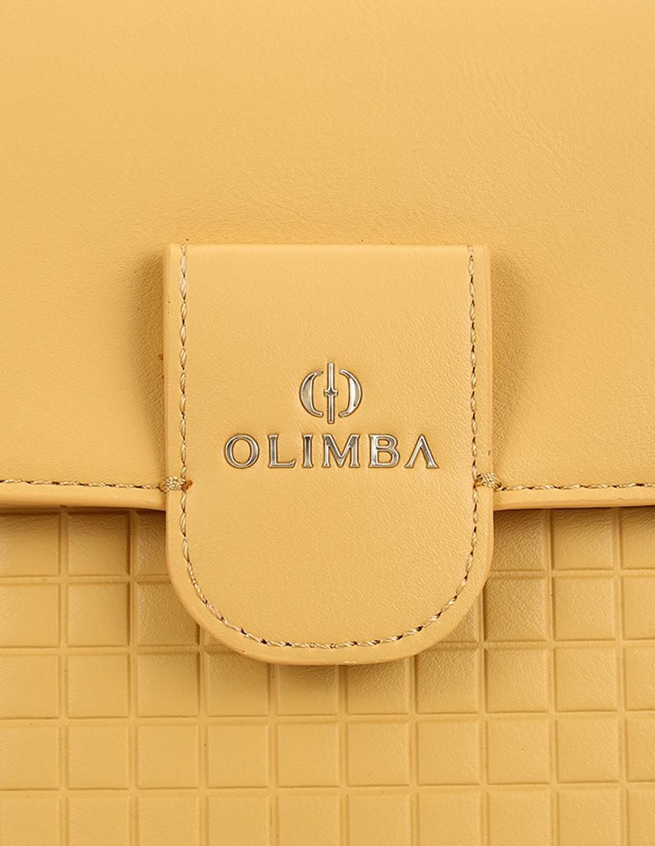 Bolsa satchel para mujer 2