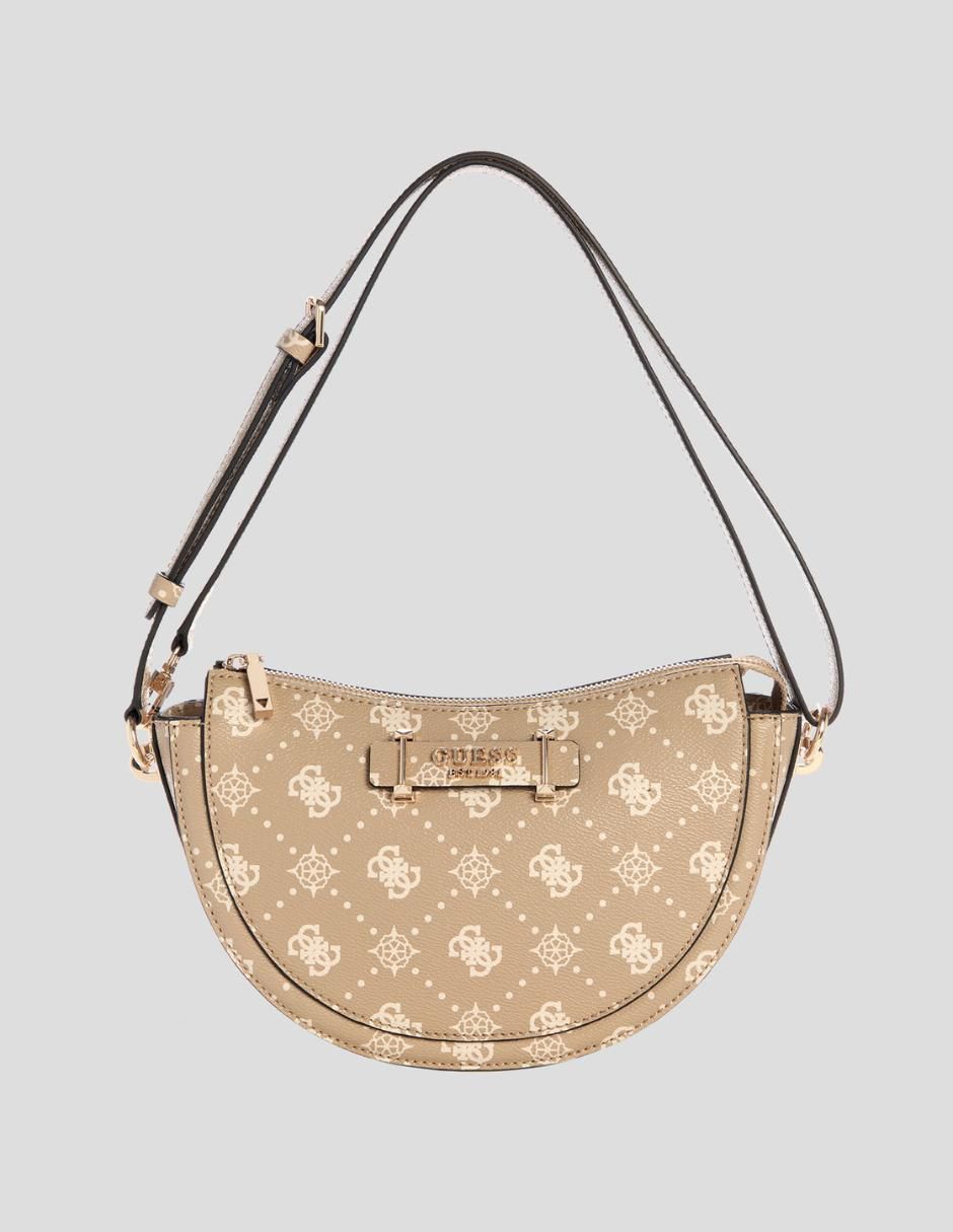 Bolsa shoulder Silia para mujer