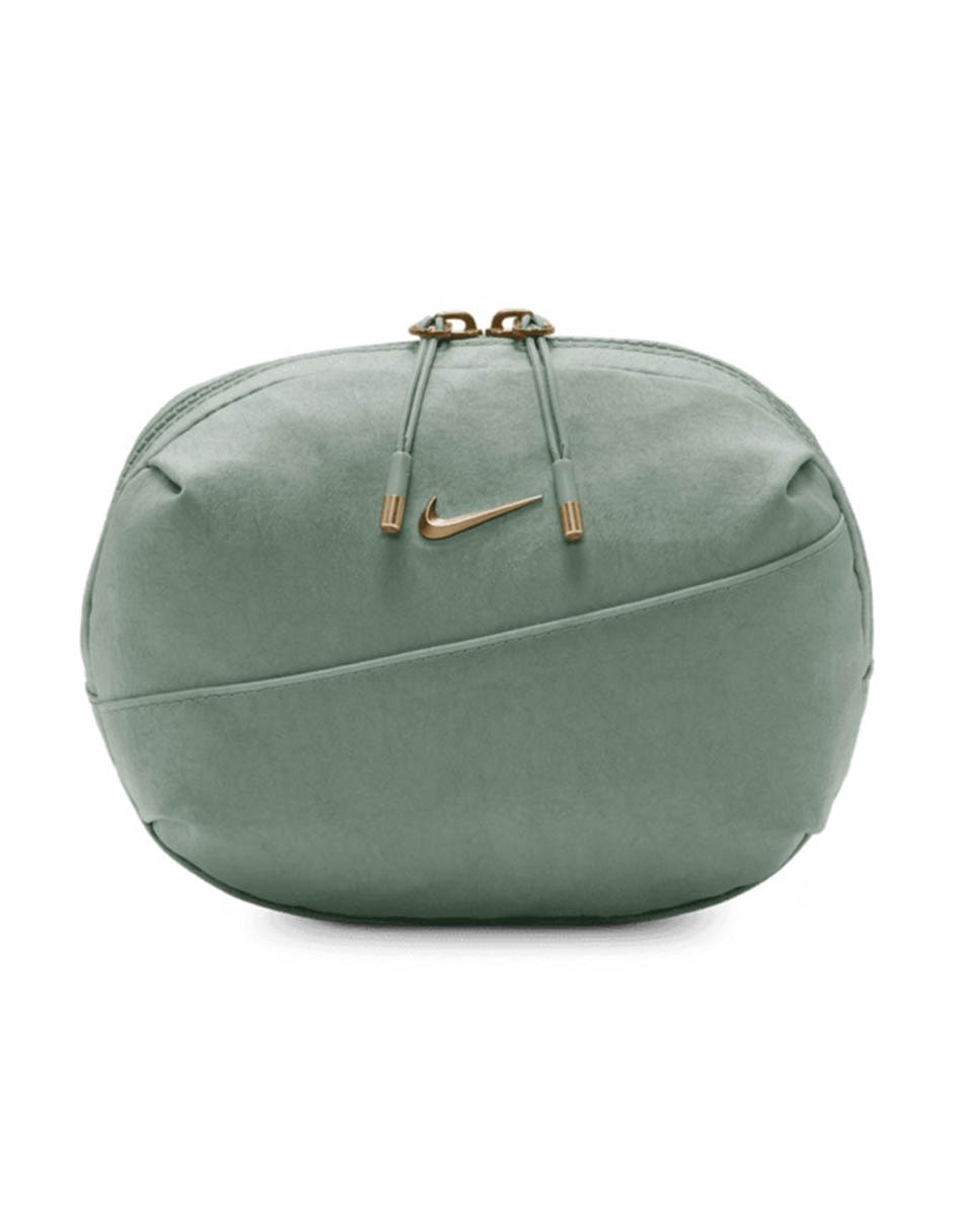 Bolsa crossbody para mujer