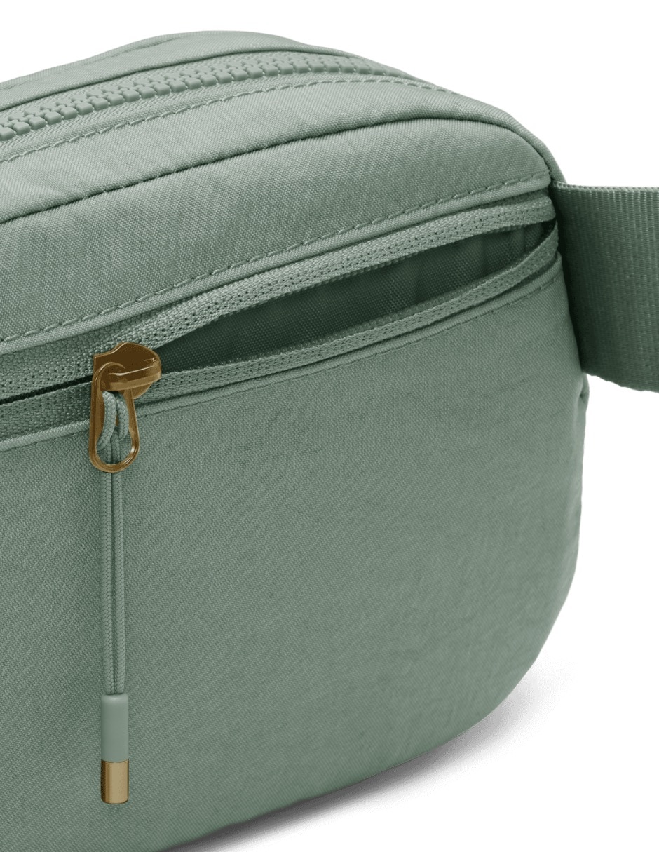 Bolsa crossbody para mujer 3