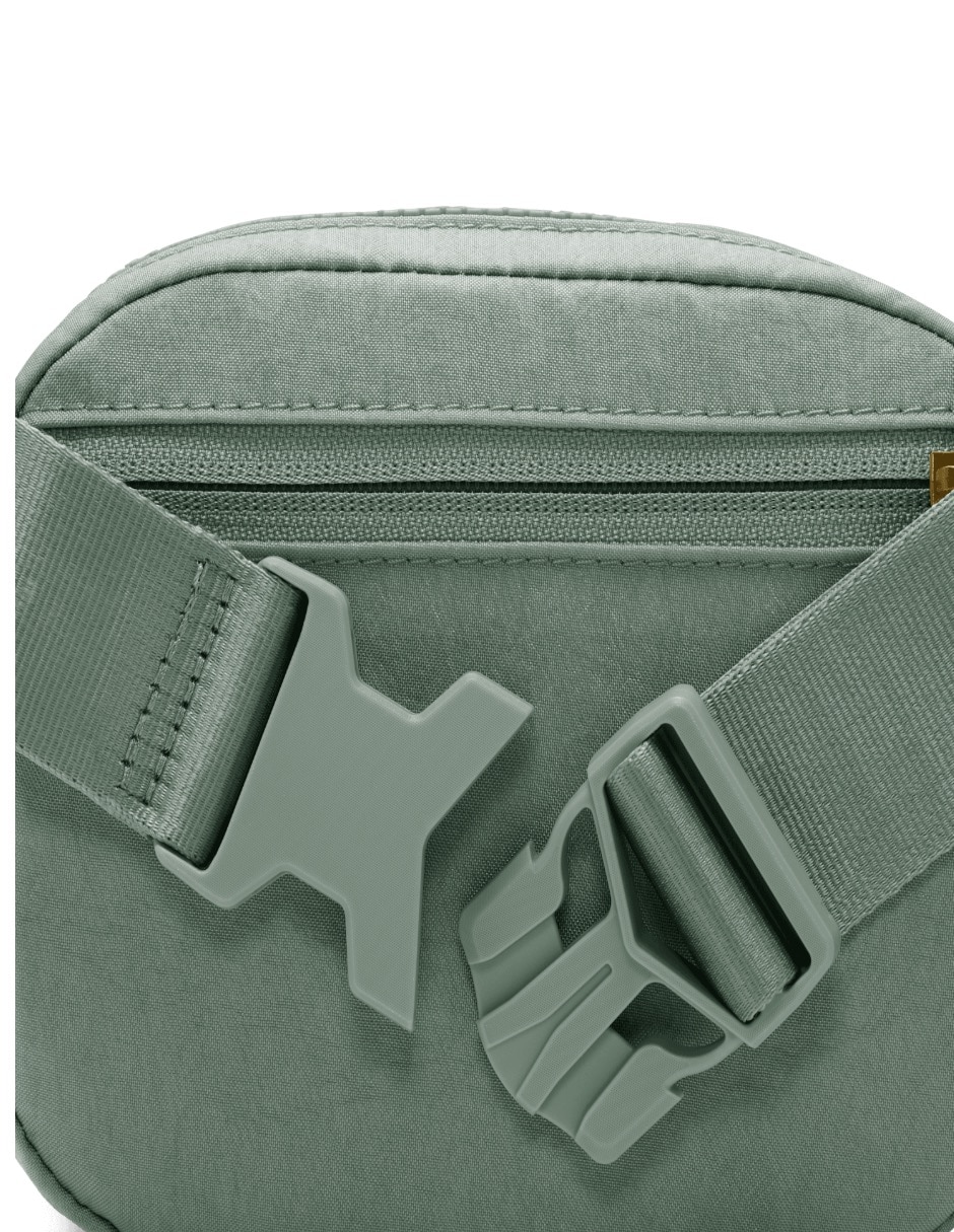 Bolsa crossbody para mujer 4