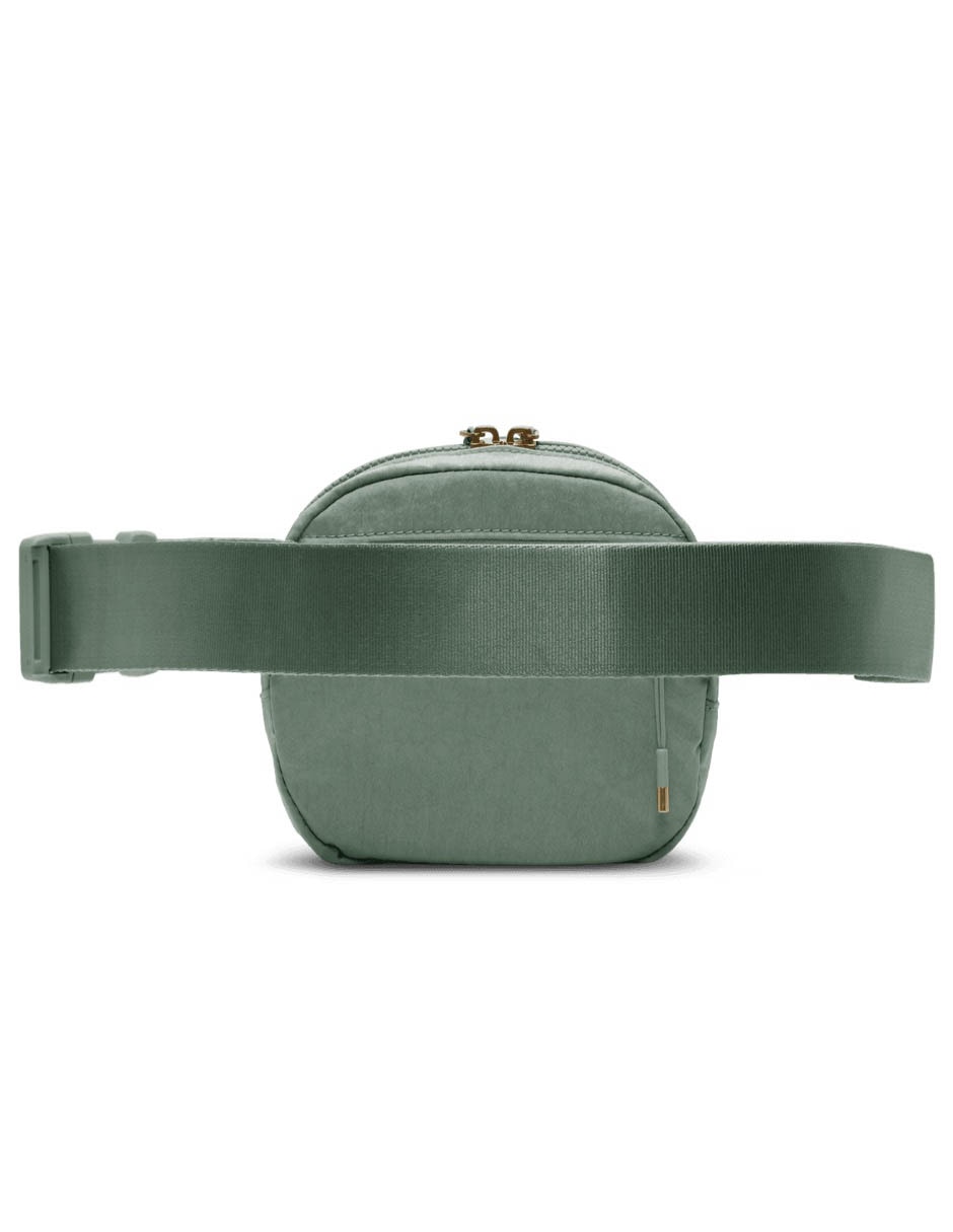Bolsa crossbody para mujer 7