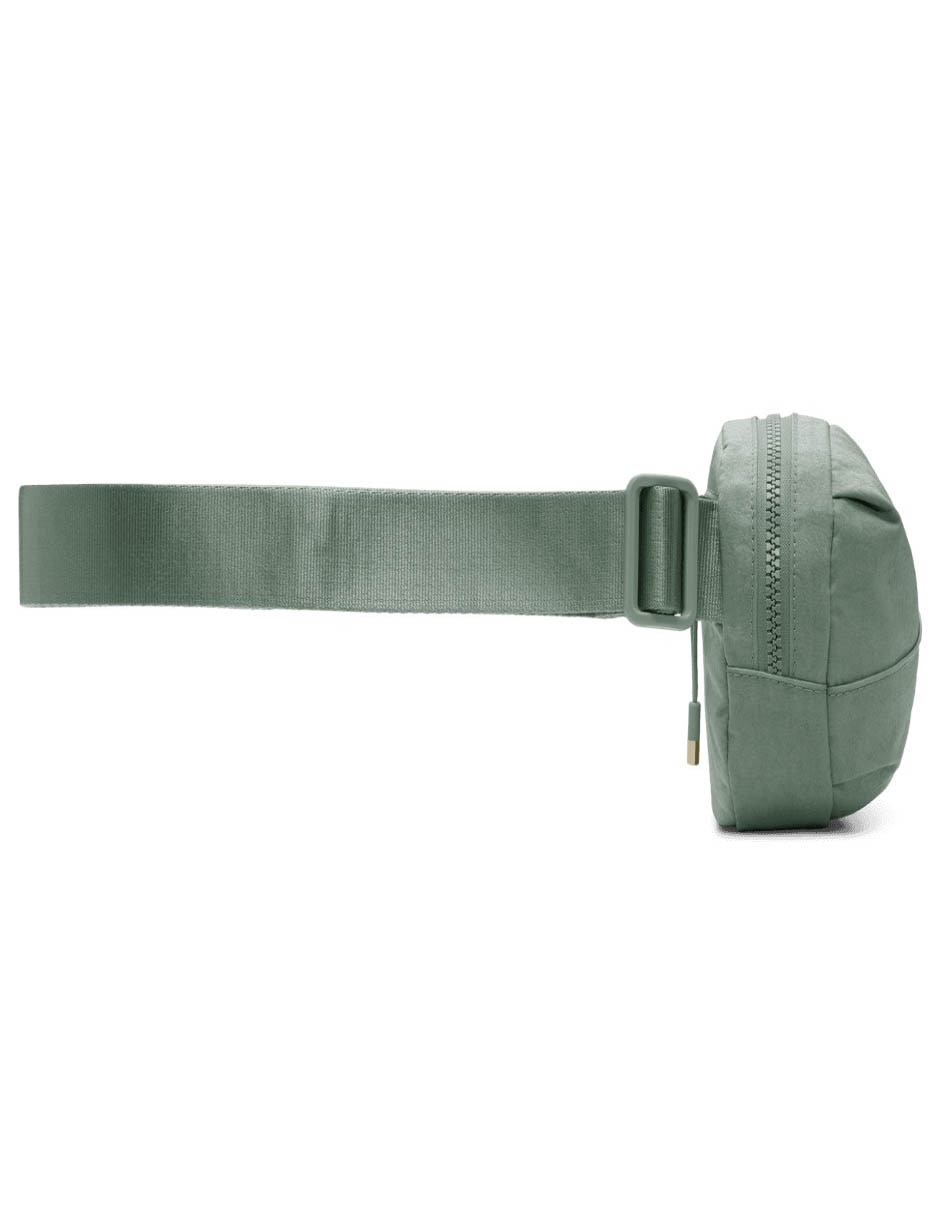 Bolsa crossbody para mujer 8