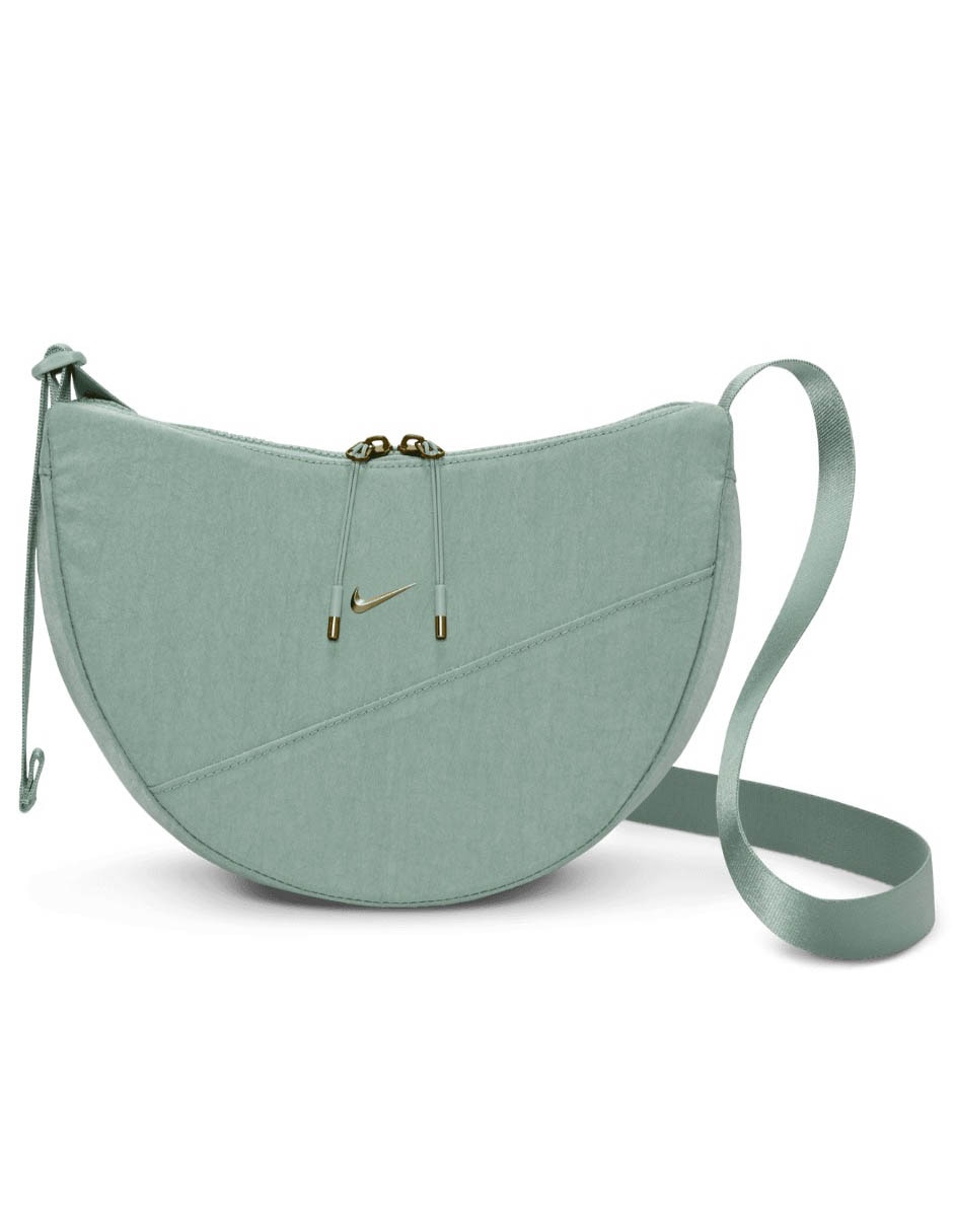 Bolsa crossbody para mujer