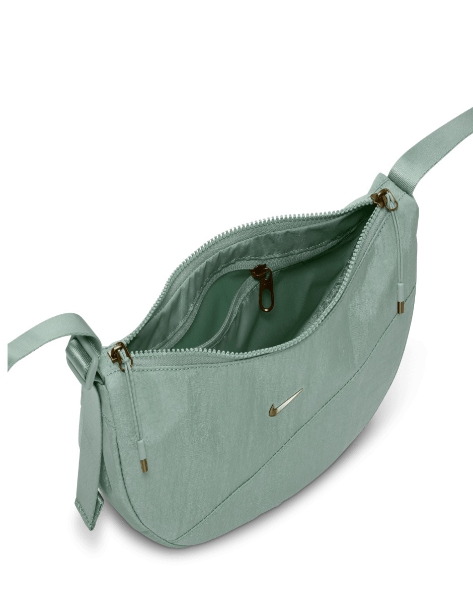Bolsa crossbody para mujer 2