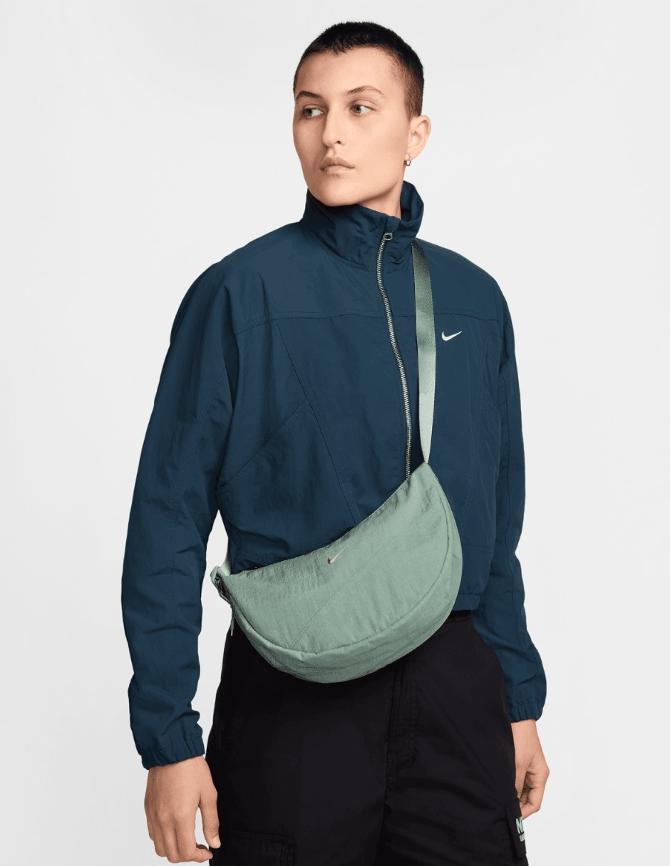 Bolsa crossbody para mujer 3