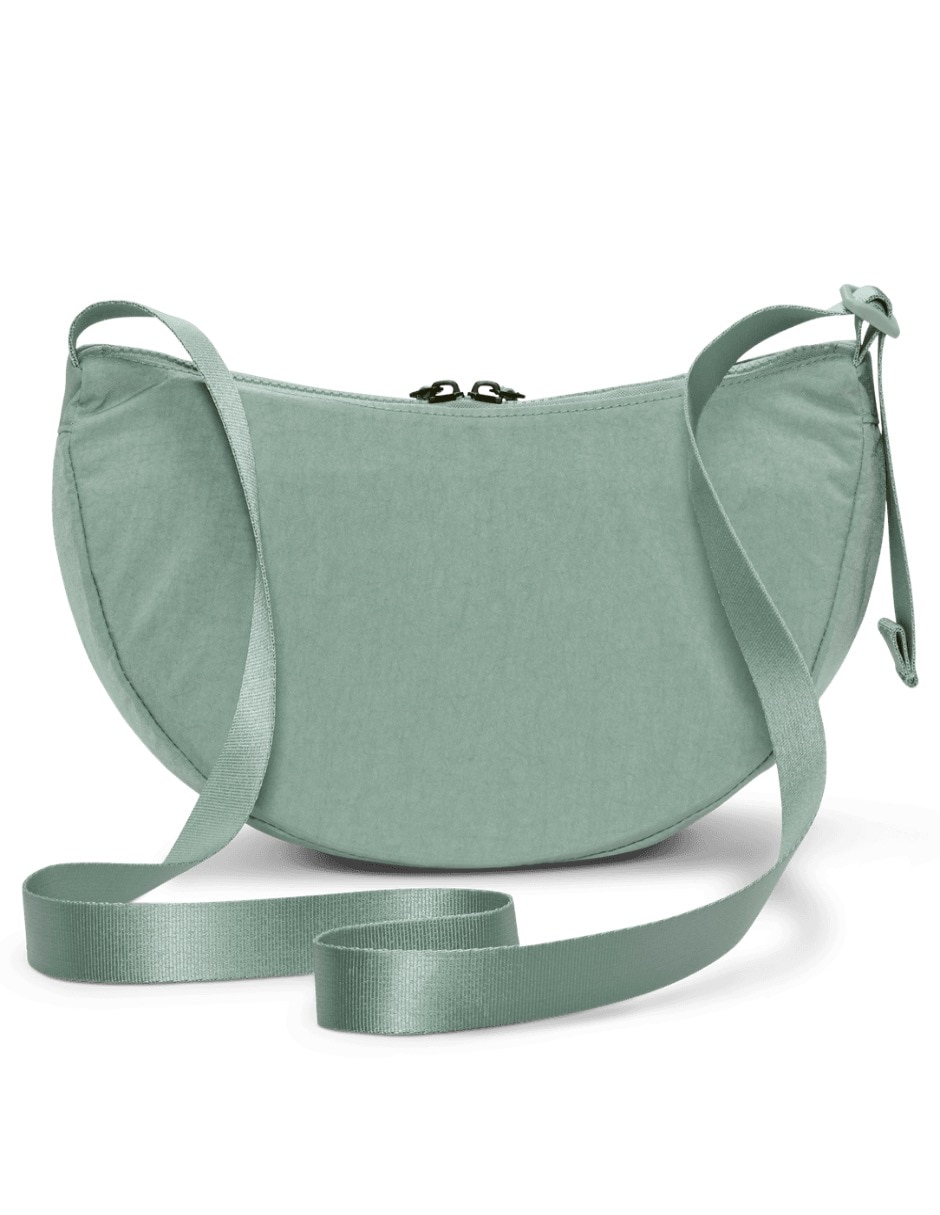 Bolsa crossbody para mujer 5