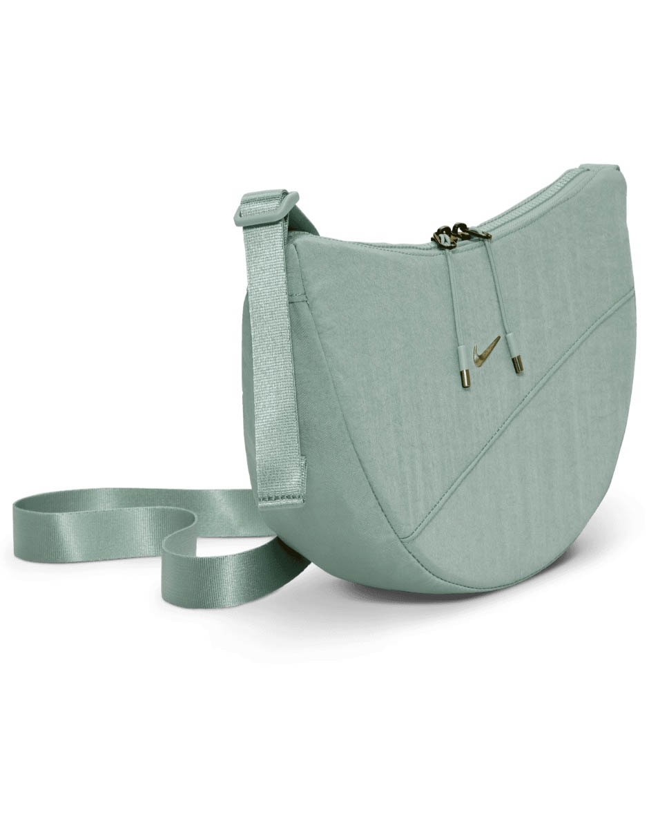 Bolsa crossbody para mujer 6
