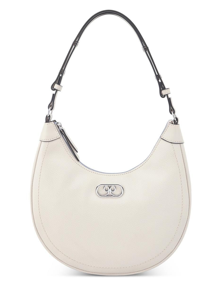 Bolsa hobo Danika para mujer Bolsa hobo Danika para mujer