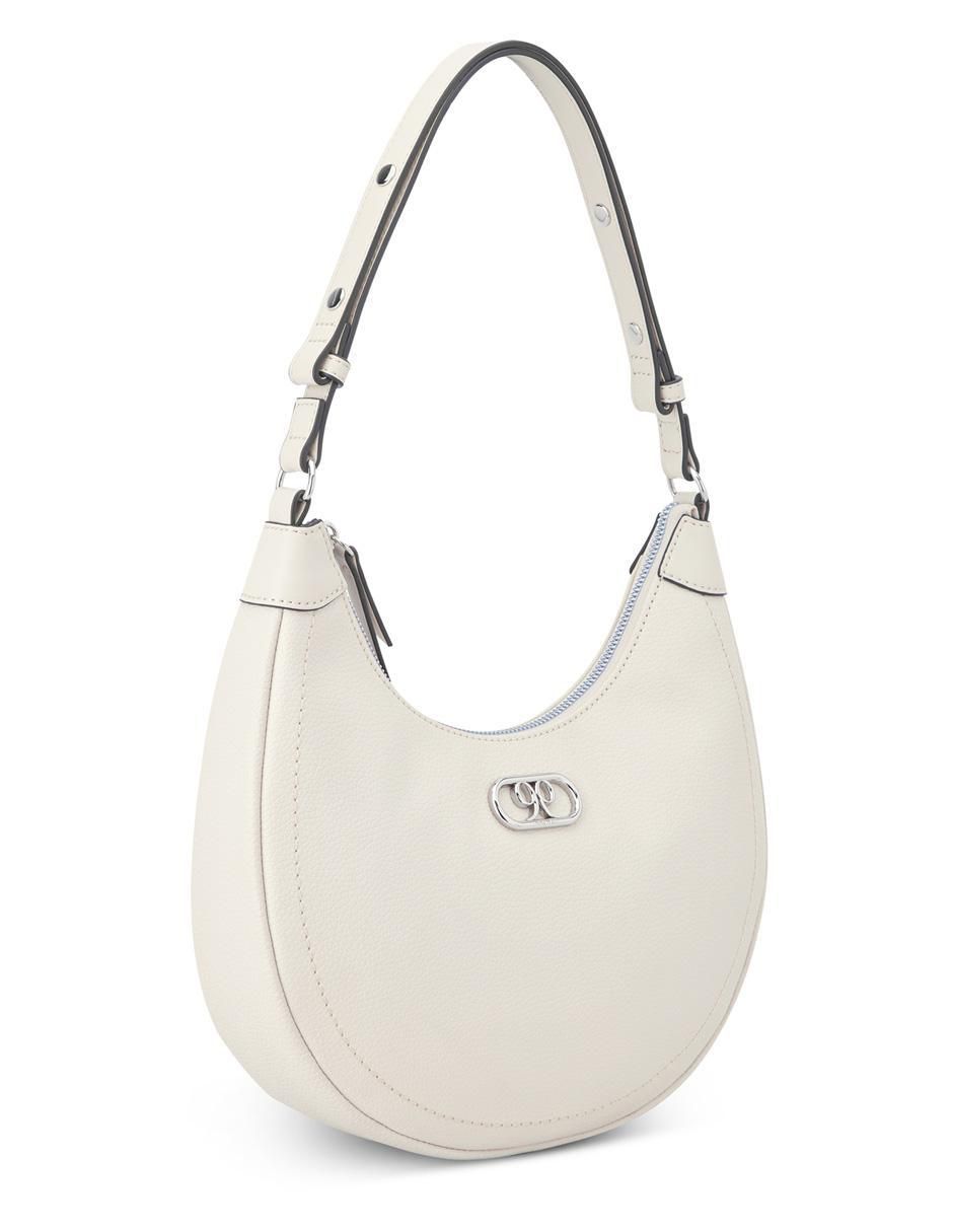 Bolsa hobo Danika para mujer 3