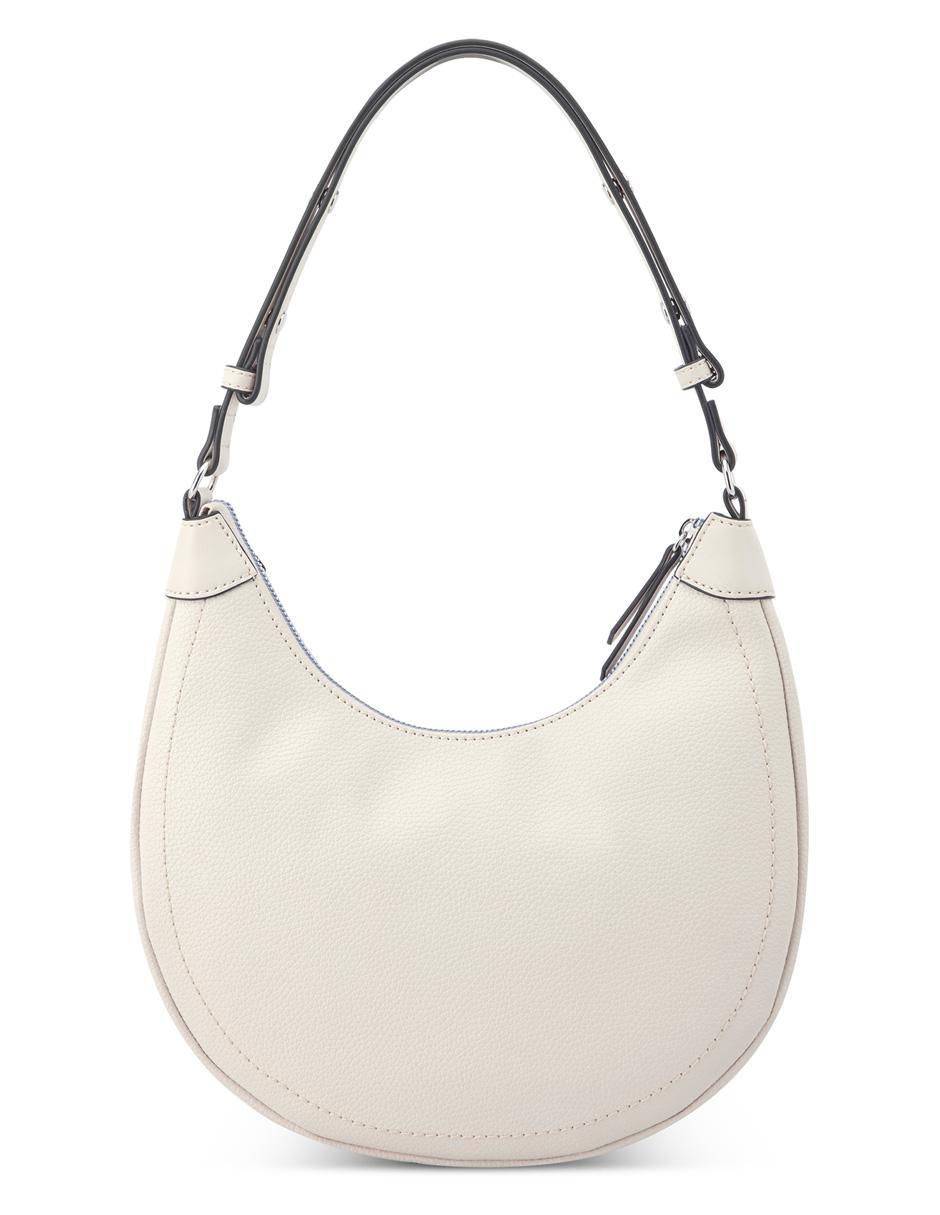 Bolsa hobo Danika para mujer 4