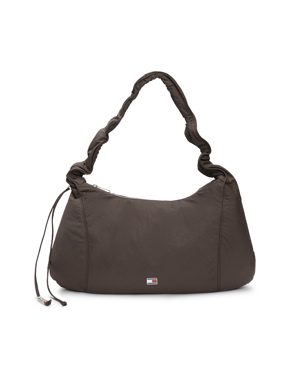 Bolsa crossbody Tjw Casual para mujer